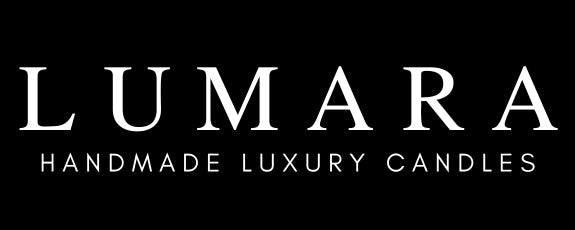 Lumara Candle Company 